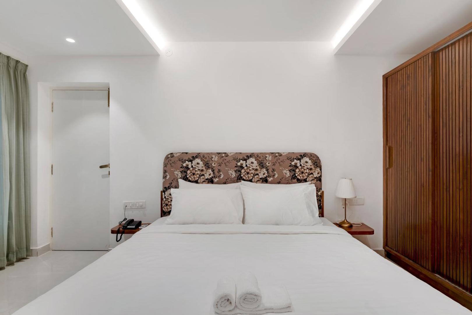 Holiday Valley Hotels And Resorts Denkanikottai Ngoại thất bức ảnh