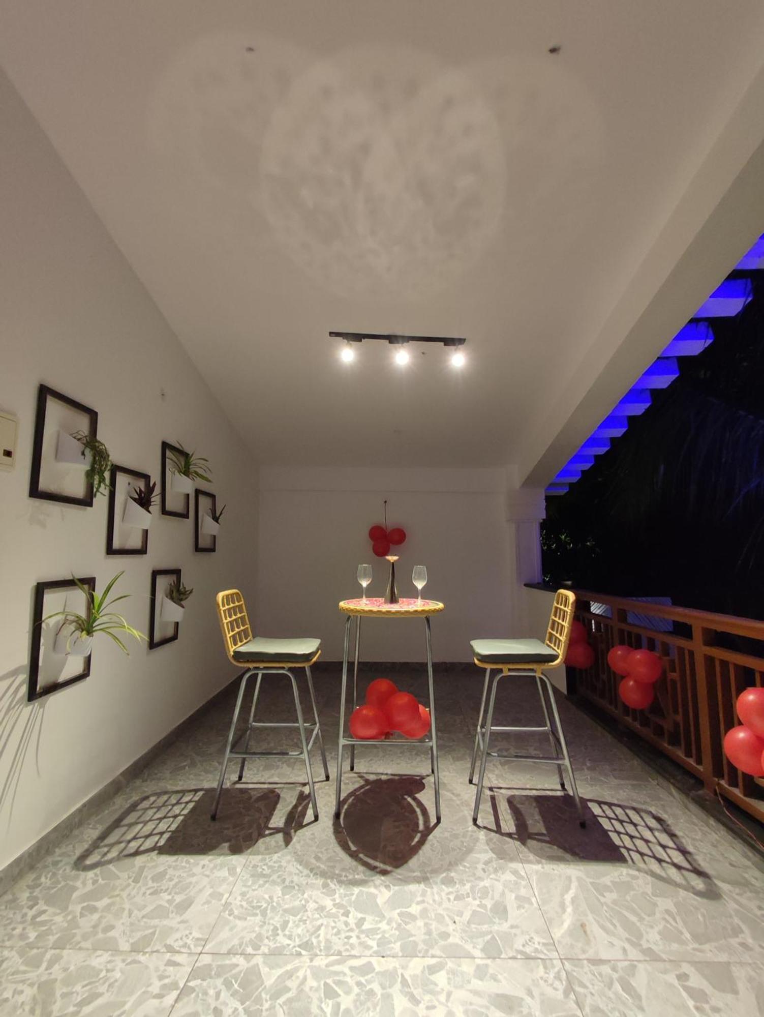Holiday Valley Hotels And Resorts Denkanikottai Ngoại thất bức ảnh