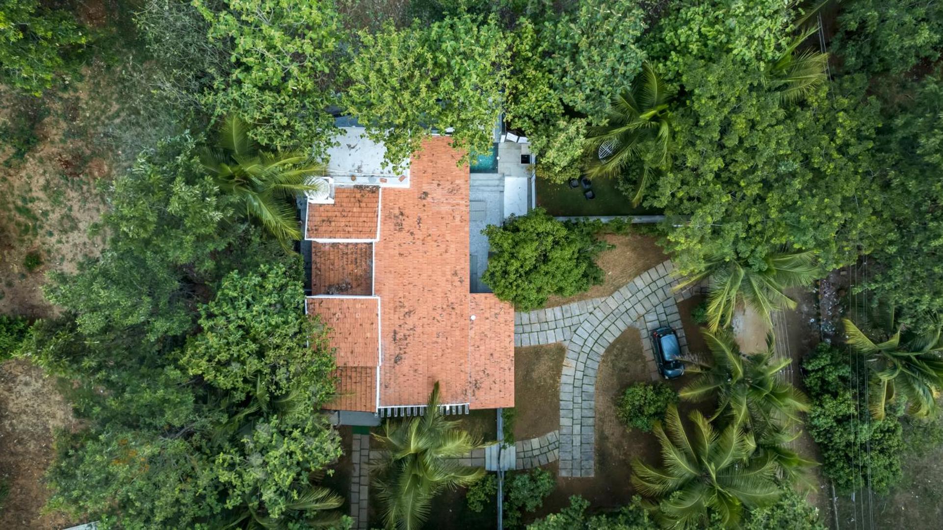 Holiday Valley Hotels And Resorts Denkanikottai Ngoại thất bức ảnh